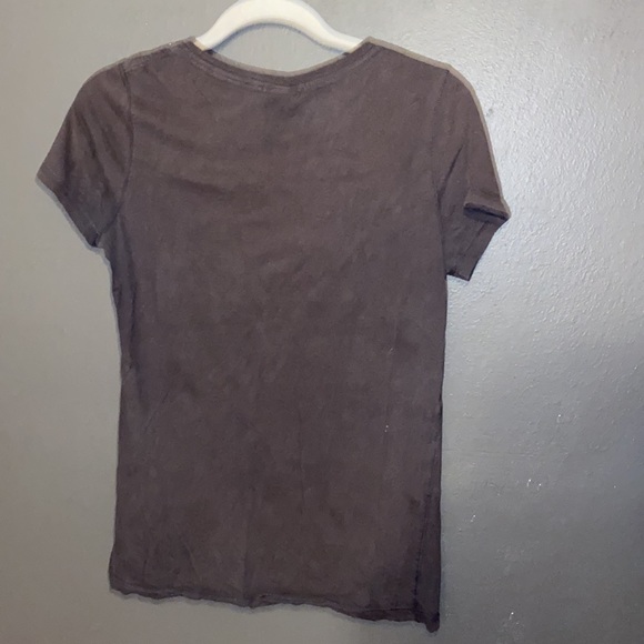Lucky y2k top - Picture 2 of 3